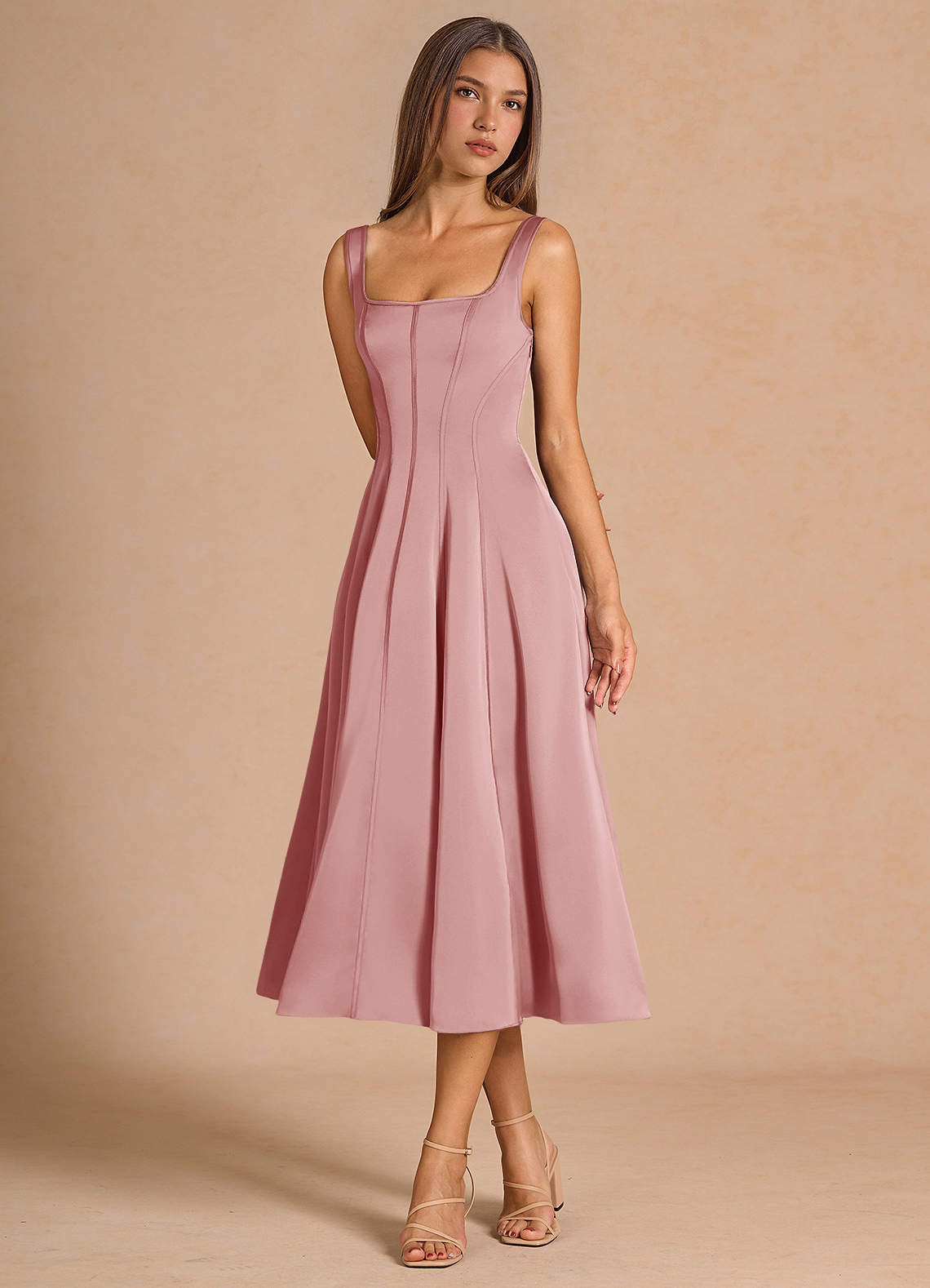 NOLIA-AZ49669366-vente finale