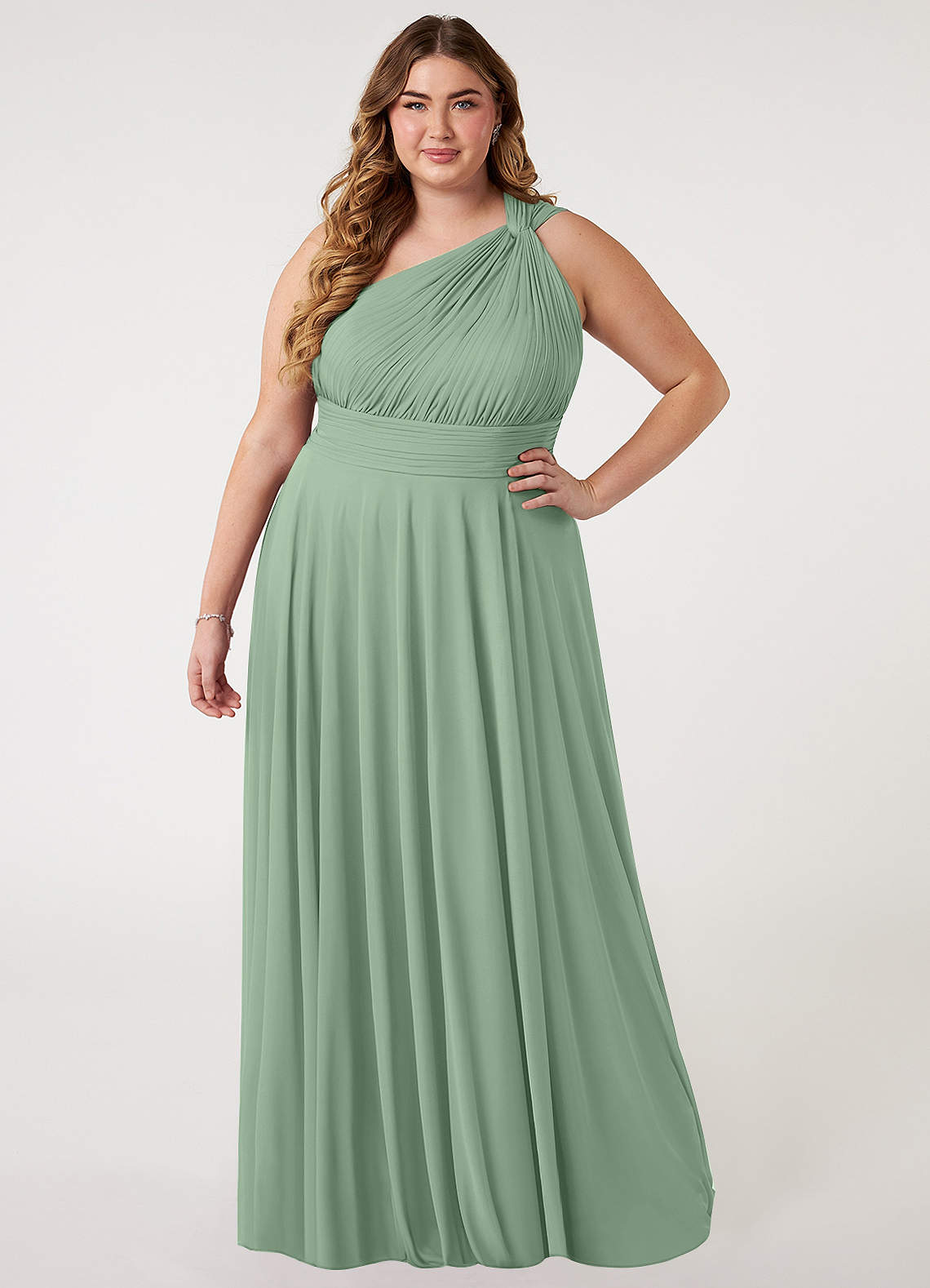 Charlize-AZ6951526-vente finale