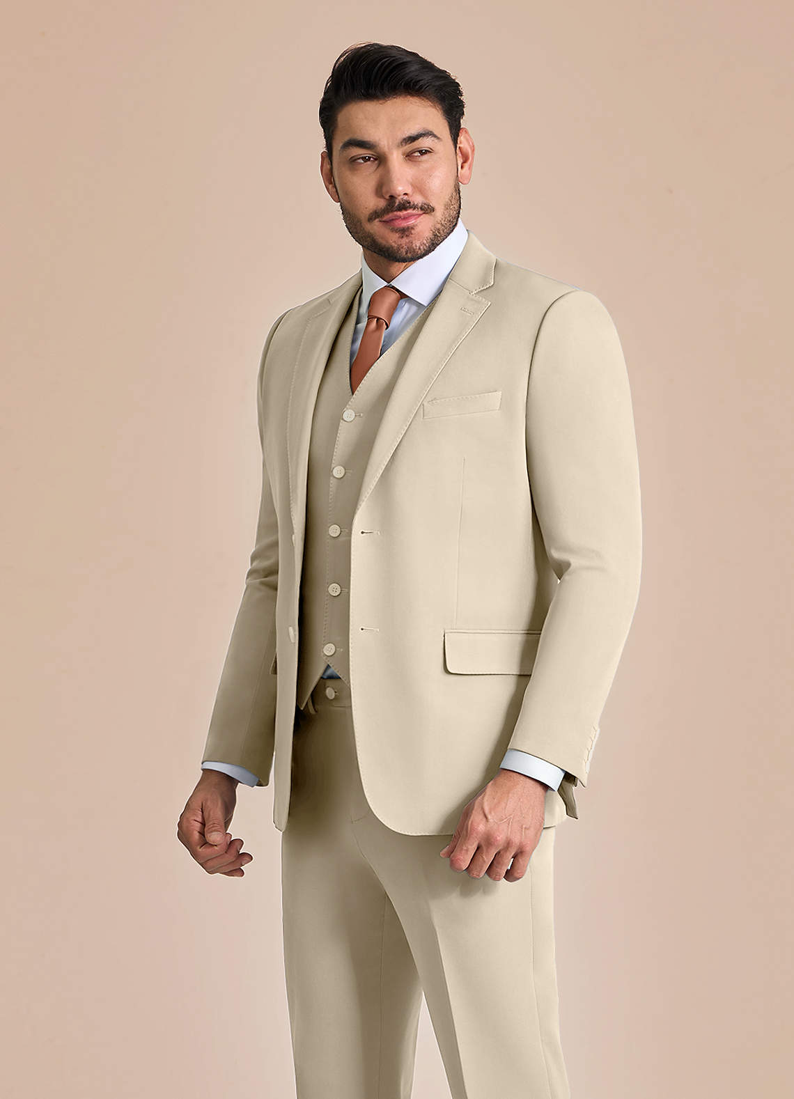 JAMES-AZ32559473-vente finale