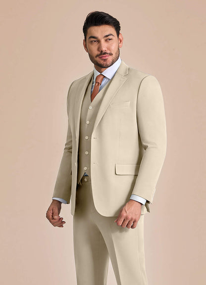 JAMES-AZ32559473-vente finale