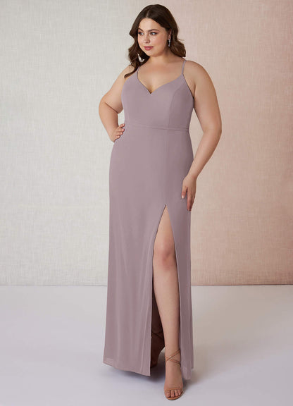 Blink-AZ4660187-vente finale