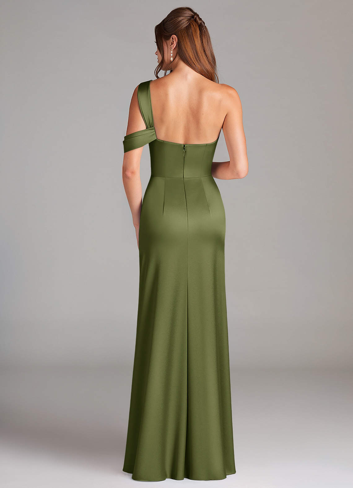 Wynter-AZ61817290-vente finale