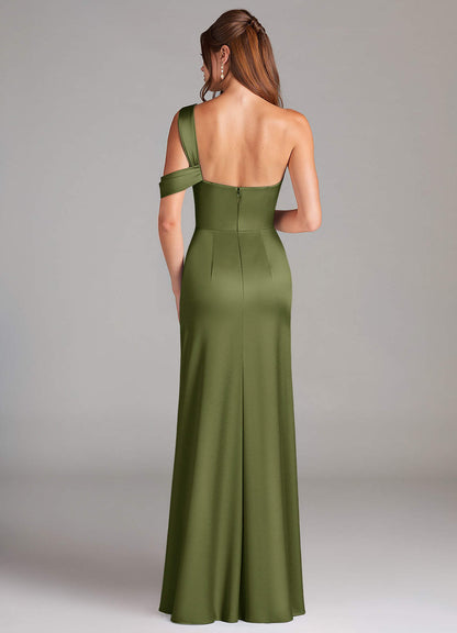 Wynter-AZ61817290-vente finale