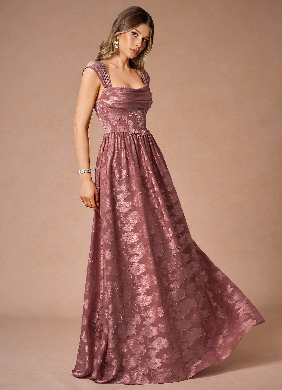 HAZEL-AZ41444146-vente finale