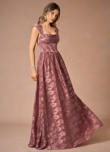 HAZEL-AZ41444146-vente finale