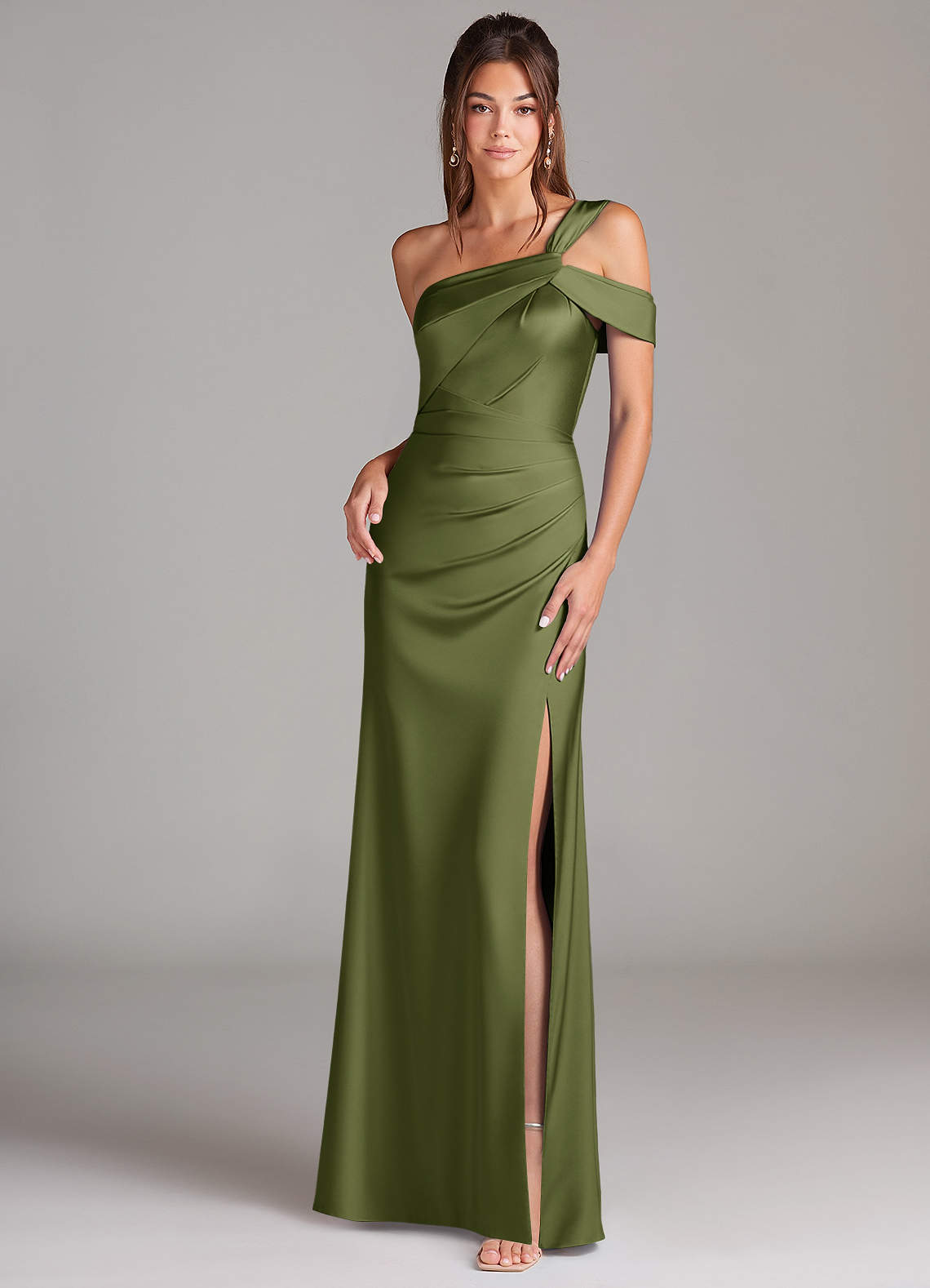 Wynter-AZ61817290-vente finale