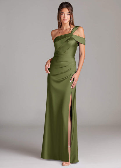 Wynter-AZ61817290-vente finale