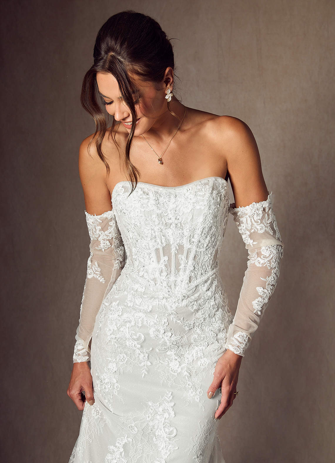 Caitlin-AZ76337873-vente finale