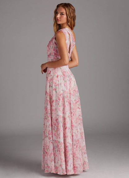 Charlize-AZ80819244-vente finale