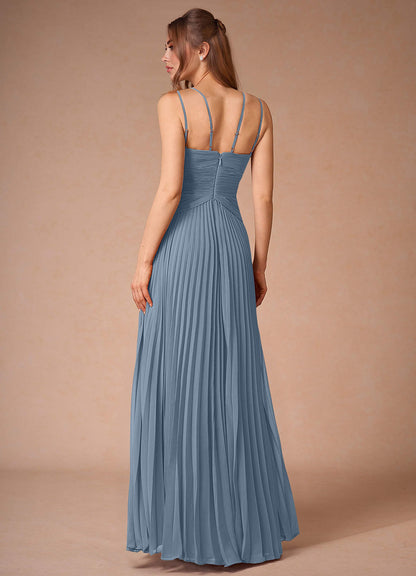 AISLING-AZ42725547-vente finale