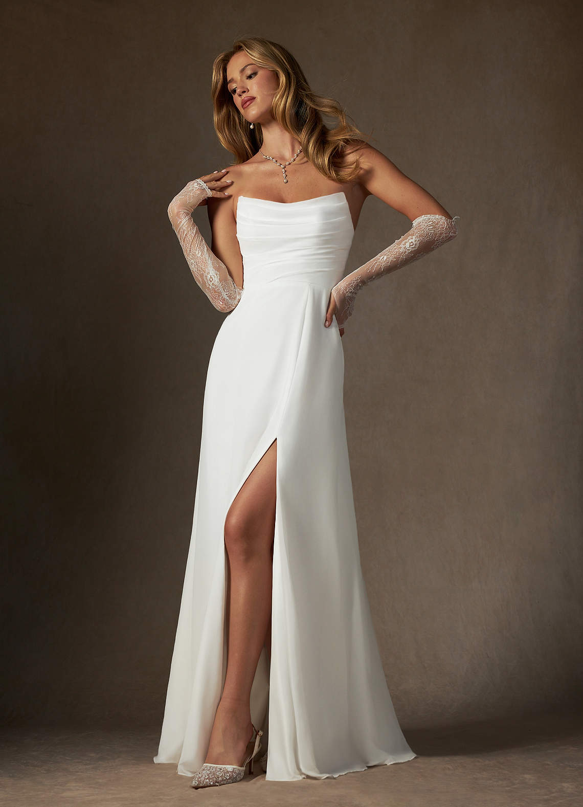 Camryn-AZ11571671-vente finale