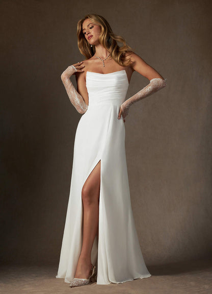 Camryn-AZ11571671-vente finale