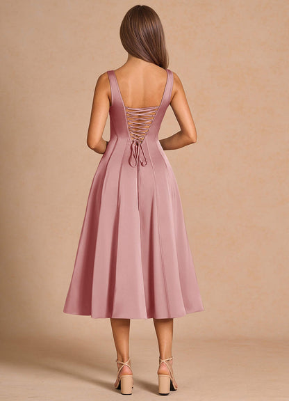 NOLIA-AZ49669366-vente finale