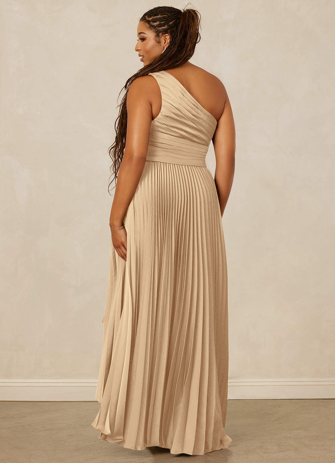 Christian Siriano Bridal for  1008-AZ45984995-vente finale