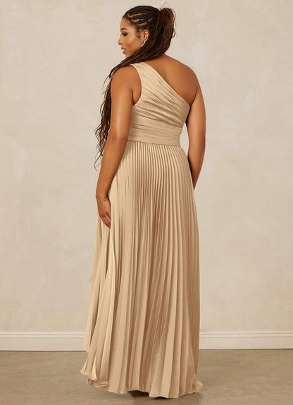 Christian Siriano Bridal for  1008-AZ45984995-vente finale