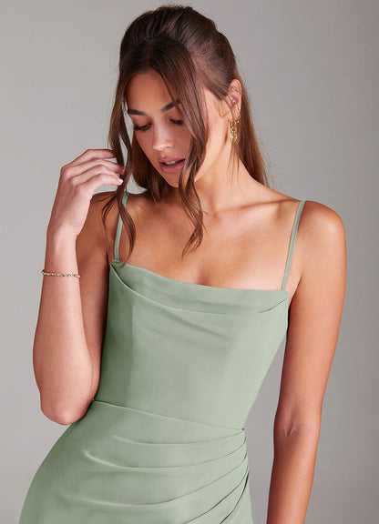 Leonis-AZ40369824-vente finale