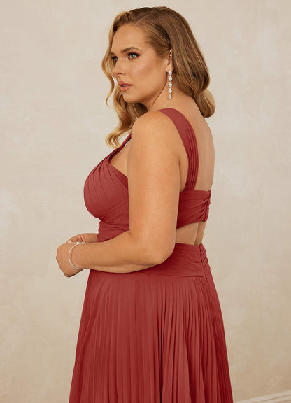 Christian Siriano Bridal for  1009-AZ47103582-vente finale