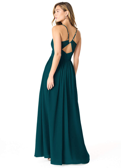 Cora-AZ4970533-vente finale