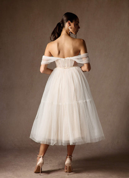 Vienna-AZ37946137-vente finale