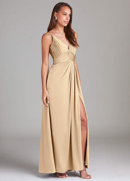 Maren Allure-AZ89344956-vente finale