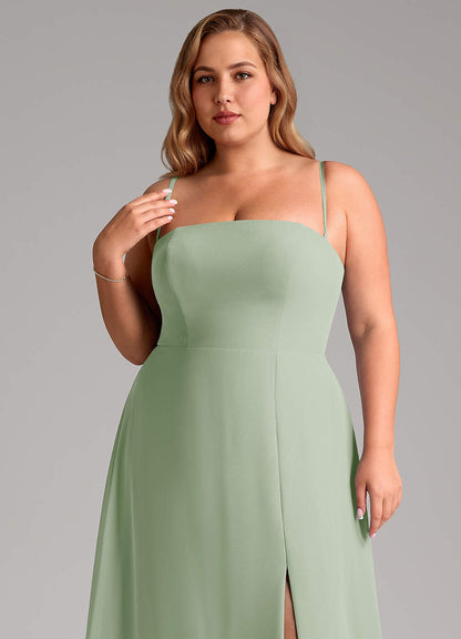 Wren-AZ45587784-vente finale