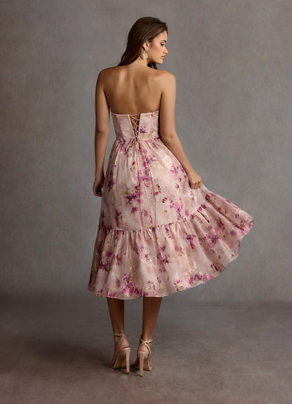 GIGI-AZ47841141-vente finale