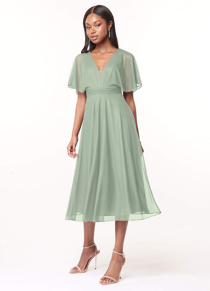 Tinsley-AZ6886154-vente finale