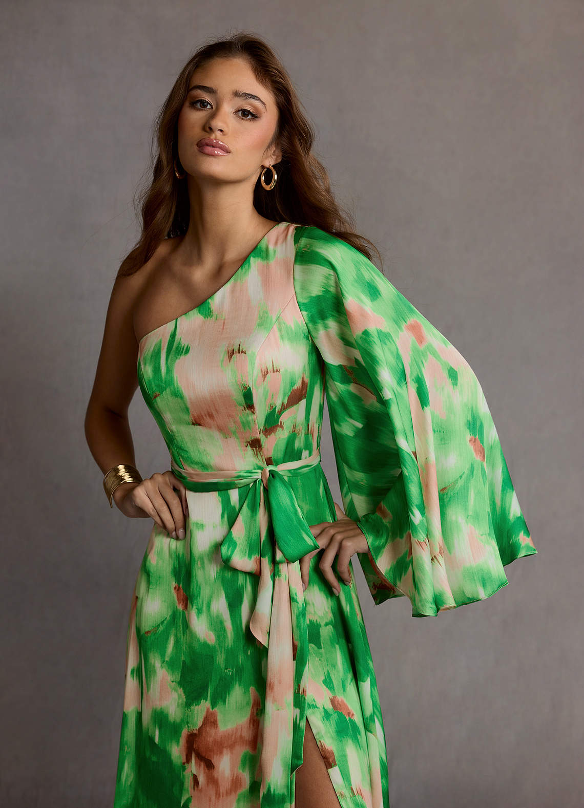 CAPRICE-AZ61727316-vente finale