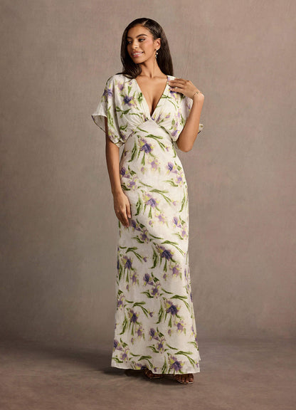 MARA-AZ17079603-vente finale