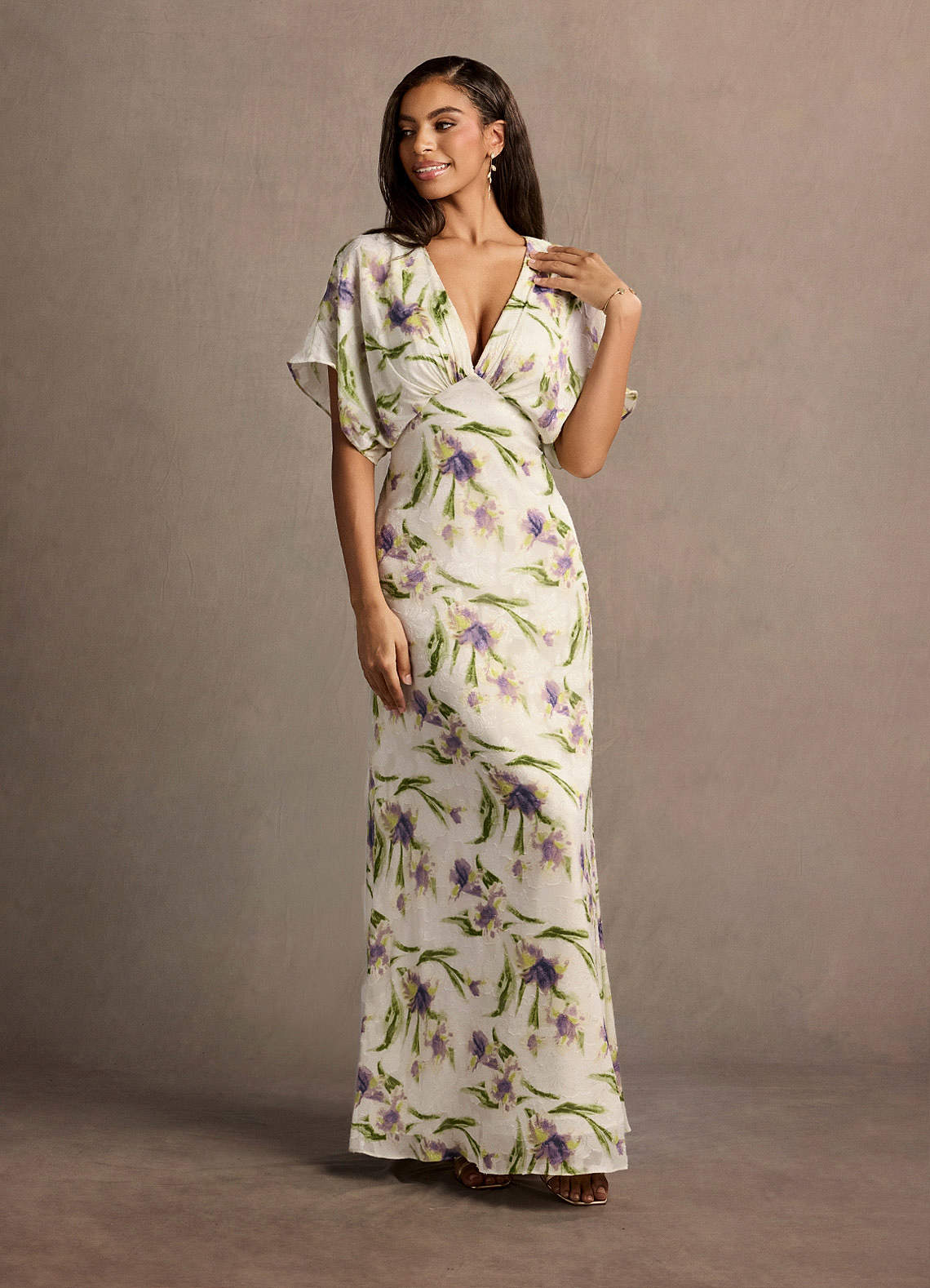 MARA-AZ57491720-vente finale