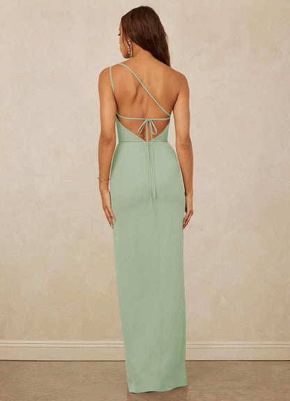 Christian Siriano Bridal for  1003-AZ69699120-vente finale