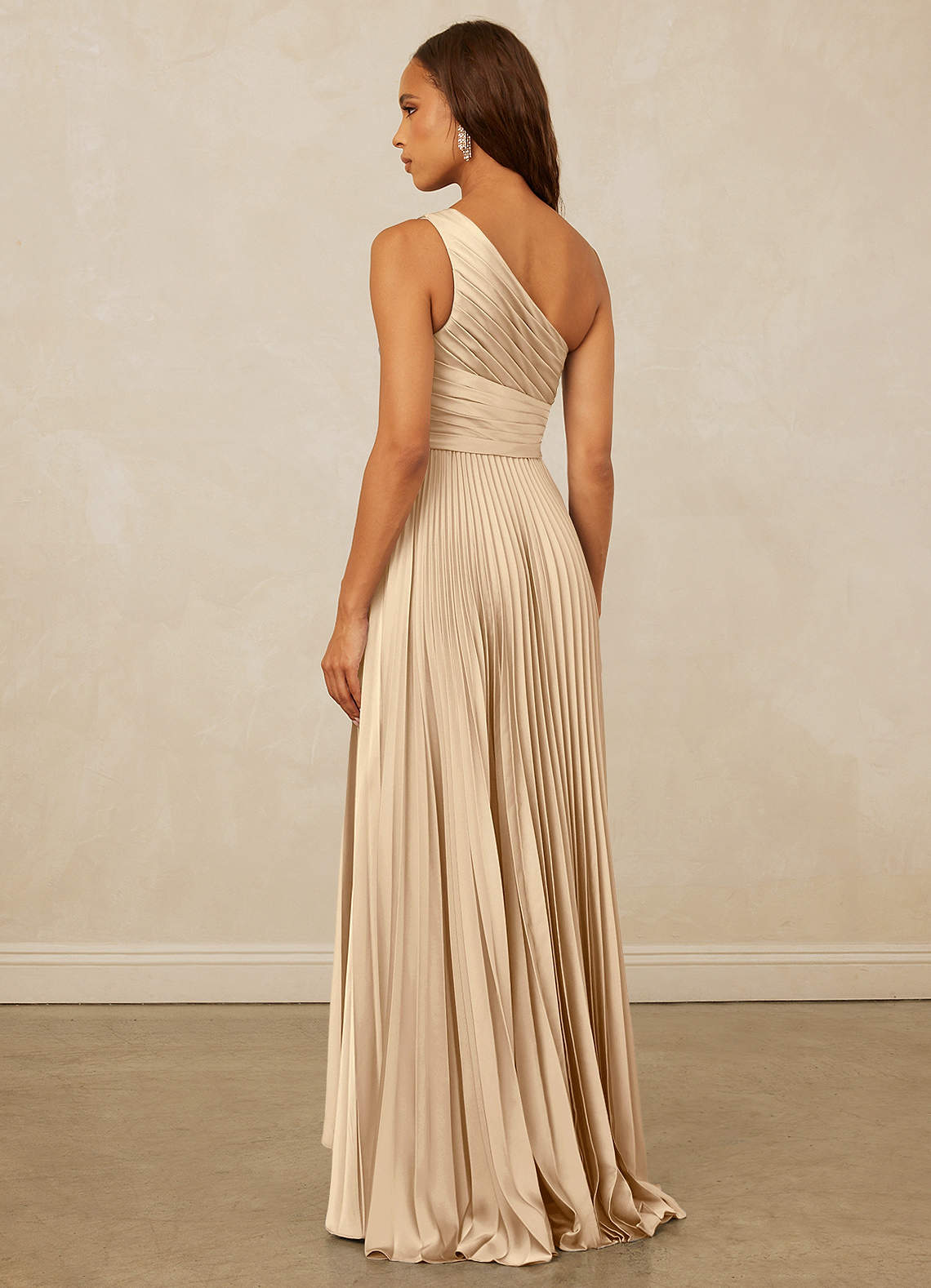 Christian Siriano Bridal for  1008-AZ45984995-vente finale