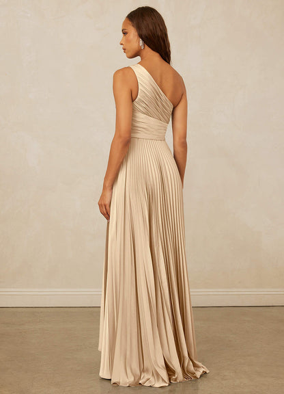 Christian Siriano Bridal for  1008-AZ45984995-vente finale