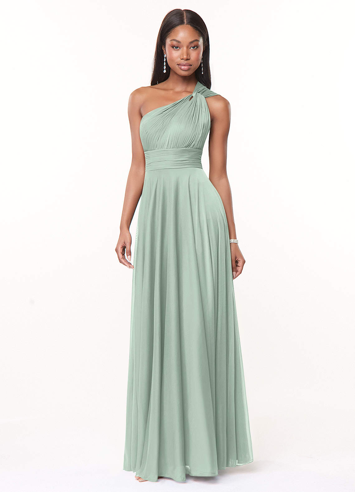 Charlize-AZ6587949-vente finale