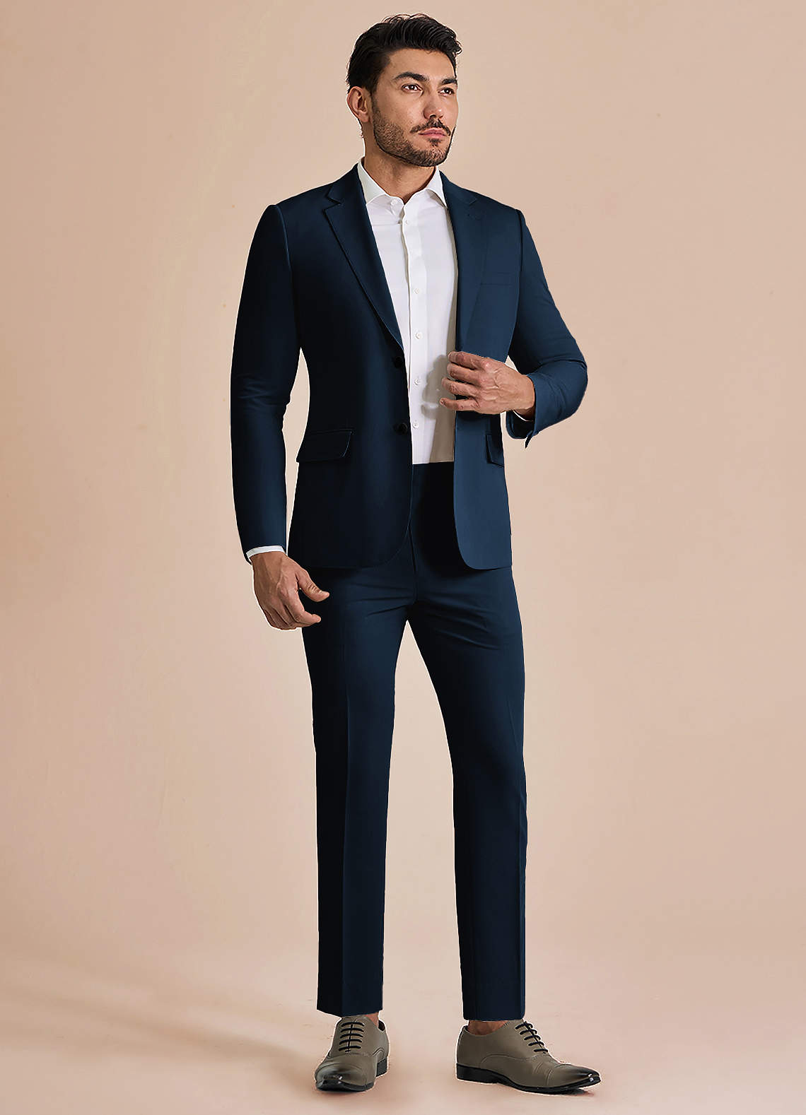 SAVILE-AZ11391477-vente finale