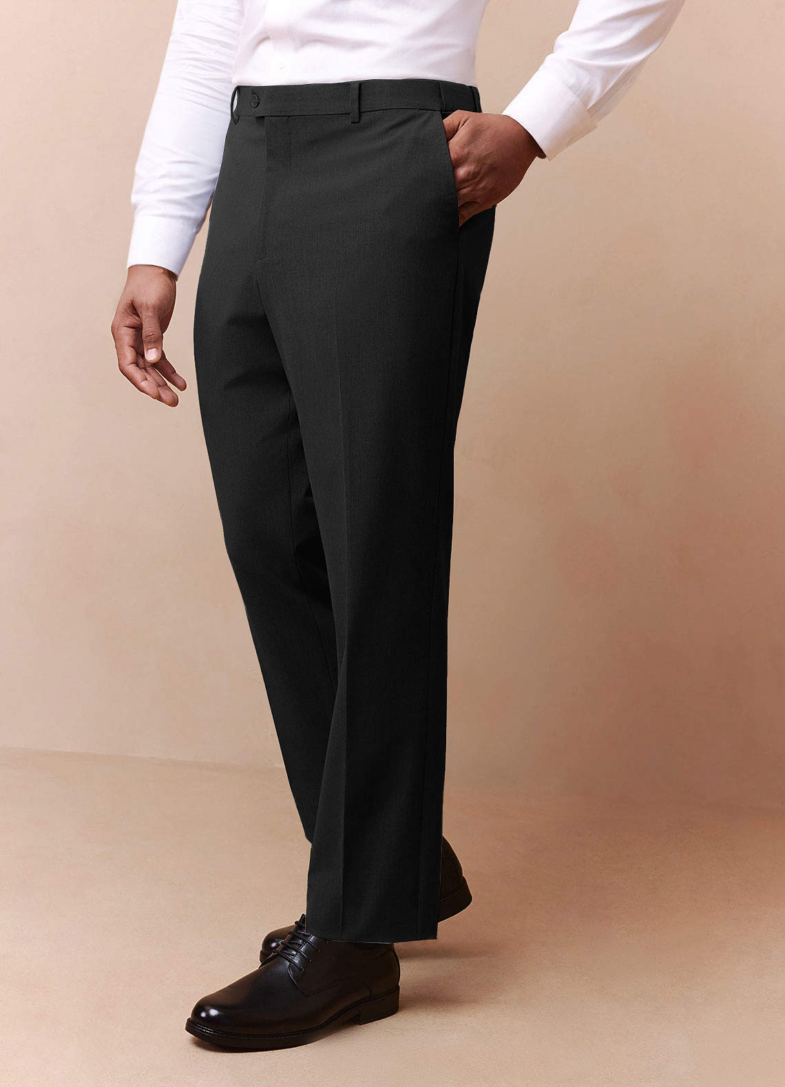 SAVILE-AZ11391474-vente finale