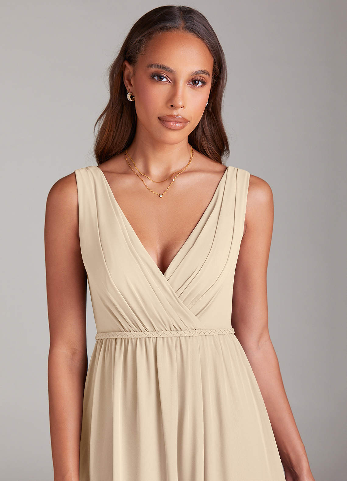 Tanicia-AZ53881116-vente finale