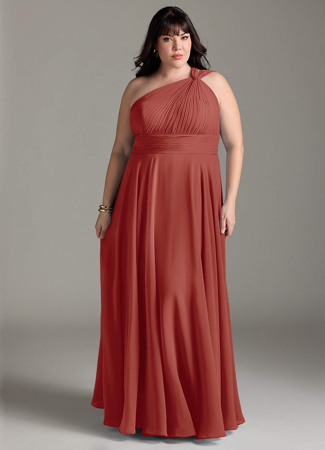 Charlize-AZ27516047-vente finale