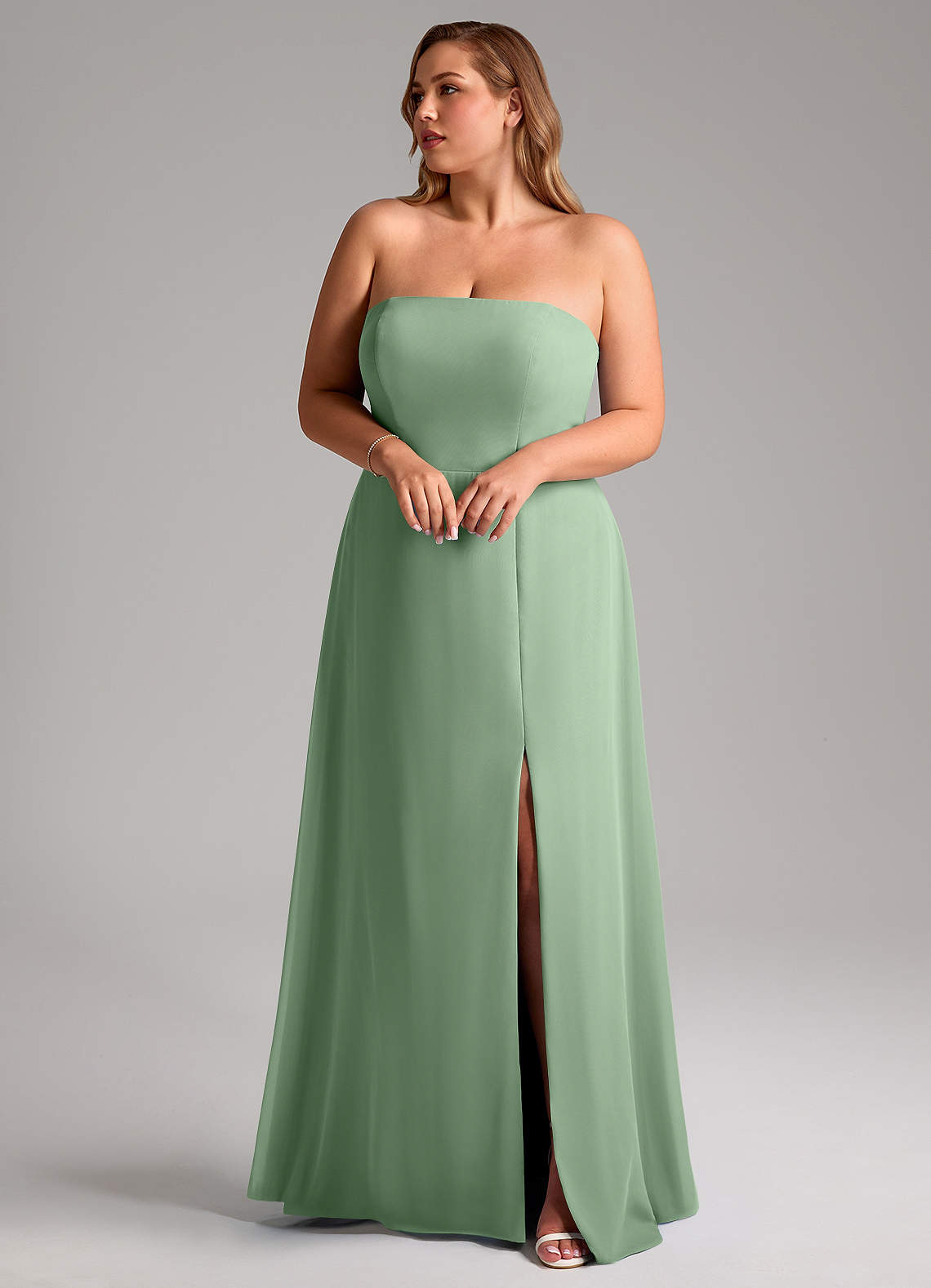 Wren-AZ29794587-vente finale