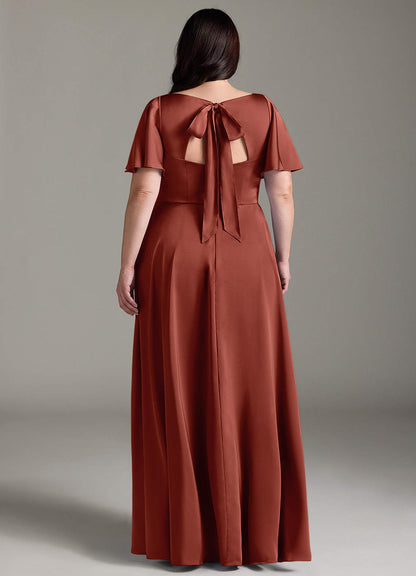 Kimber-AZ77866351-vente finale