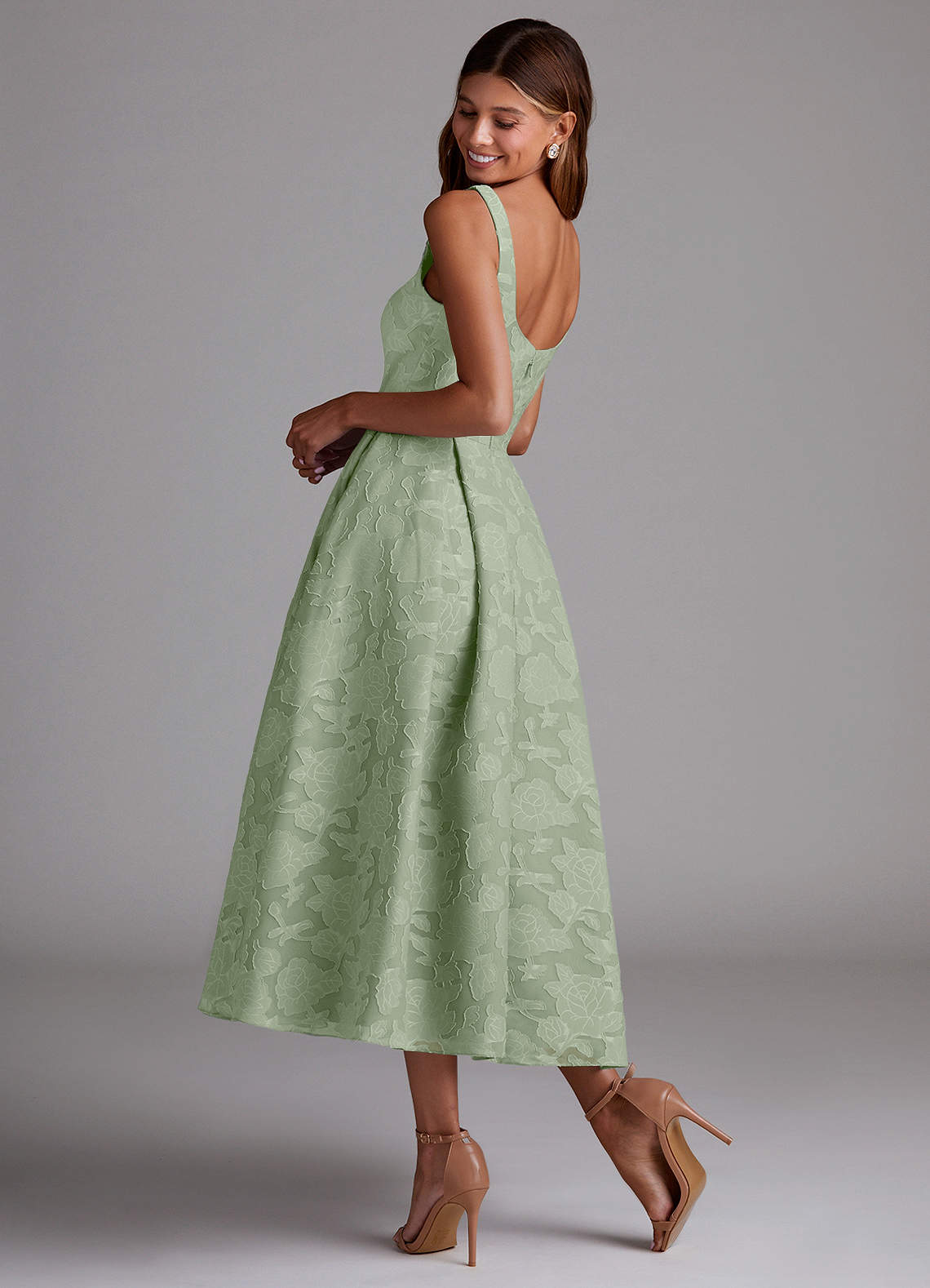 Amalie-AZ79698217-vente finale