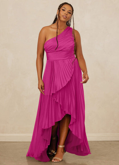 Christian Siriano Bridal for  1008-AZ82320292-vente finale