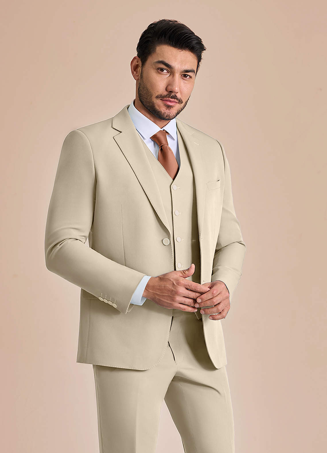 JAMES-AZ32559473-vente finale